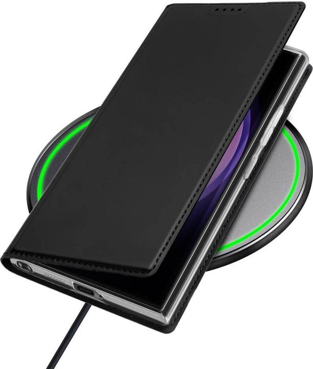Actual product image Dux Ducis Cover (Samsung Galaxy S24 Ultra)