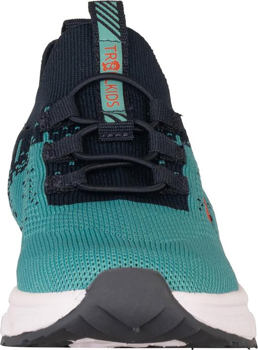 Produktbild Trollkids Kid's Balestrand Sneaker (36)