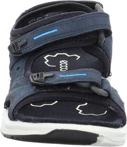 Produktbild Ecco X trinsic (34)