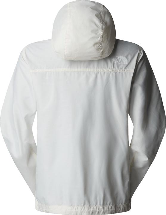 Actual product image North Face Cyclone Wind (L)