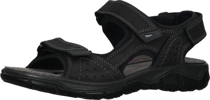 Image du produit IMAC Wanderschuhe (44)