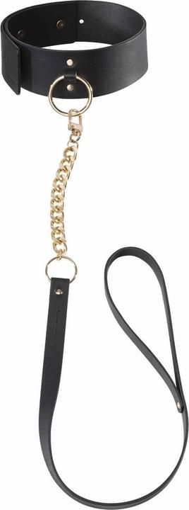 Bijoux Indiscrets Maze