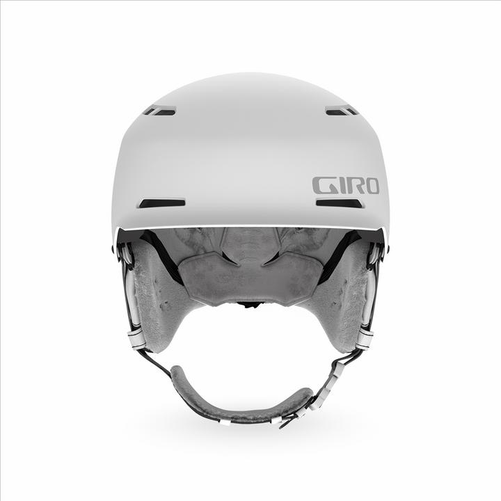 Image du produit Giro Trig MIPS (55.5 - 59 cm, M)