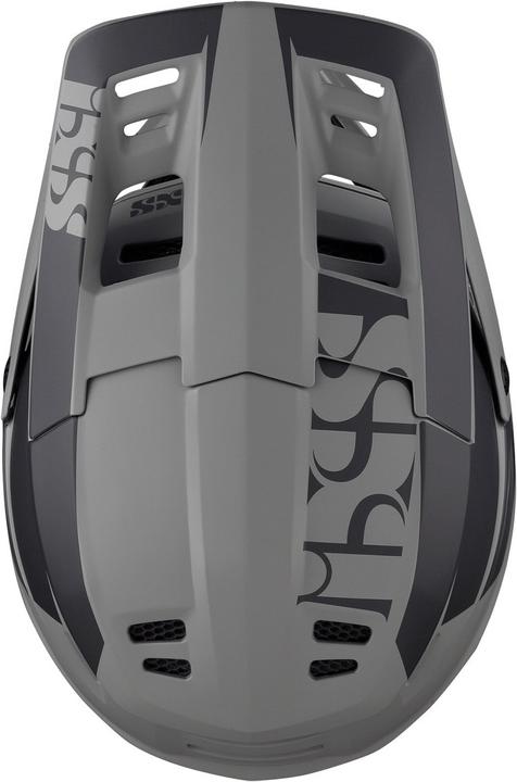 Immagine prodotto iXS Xact Evo (53 - 56 cm)
