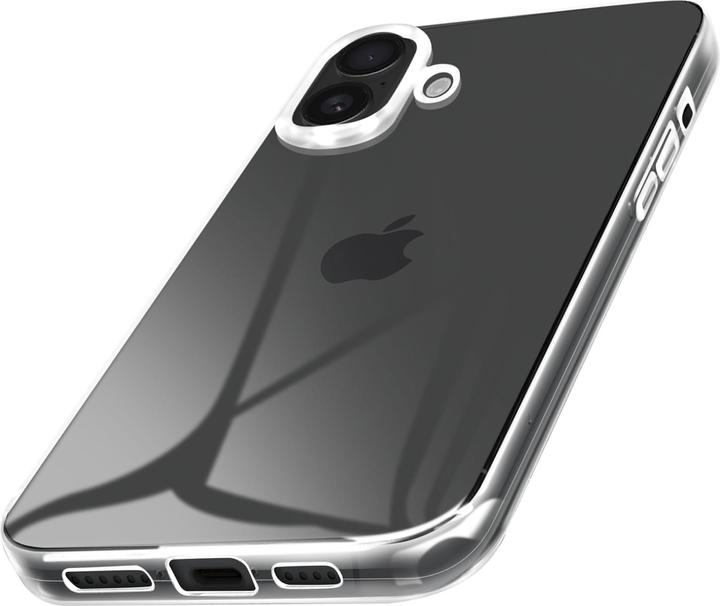 Image du produit Avizar Classic Case (Apple iPhone 16)