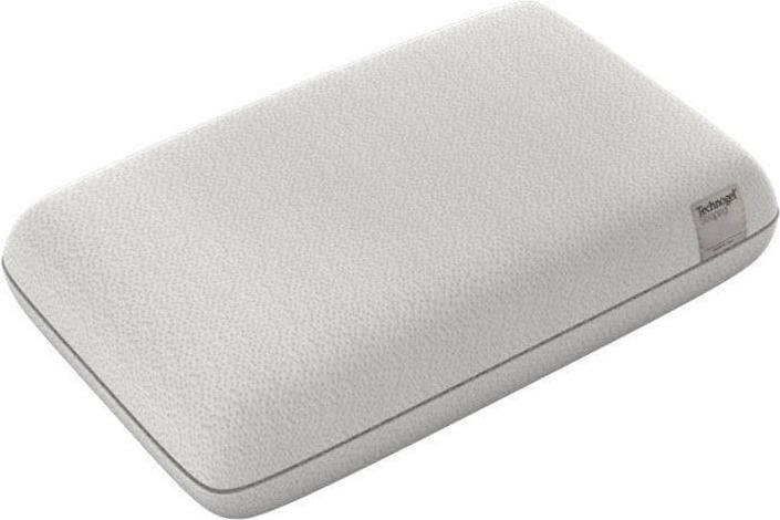 Image du produit Technogel Housse de rechange Coussin Deluxe (Taie d'oreiller, 66 x 40 x 14/17 cm)