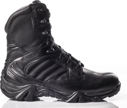 Bates Buty męskie Ultra-Lites 8 GTX czarne r. 40 (2267) (40)