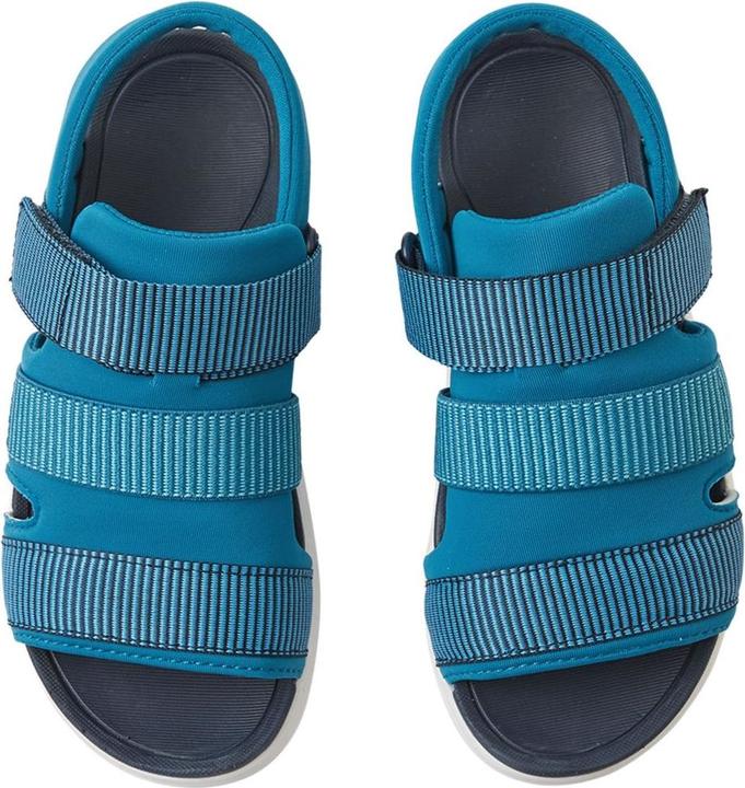 Produktbild Reima Kesakko Sandalen (31)