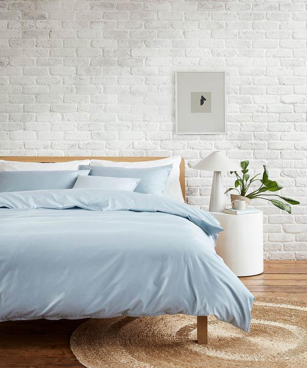 Image du produit Undercover Living Sky (Taie d'oreiller, 50 x 60 cm)