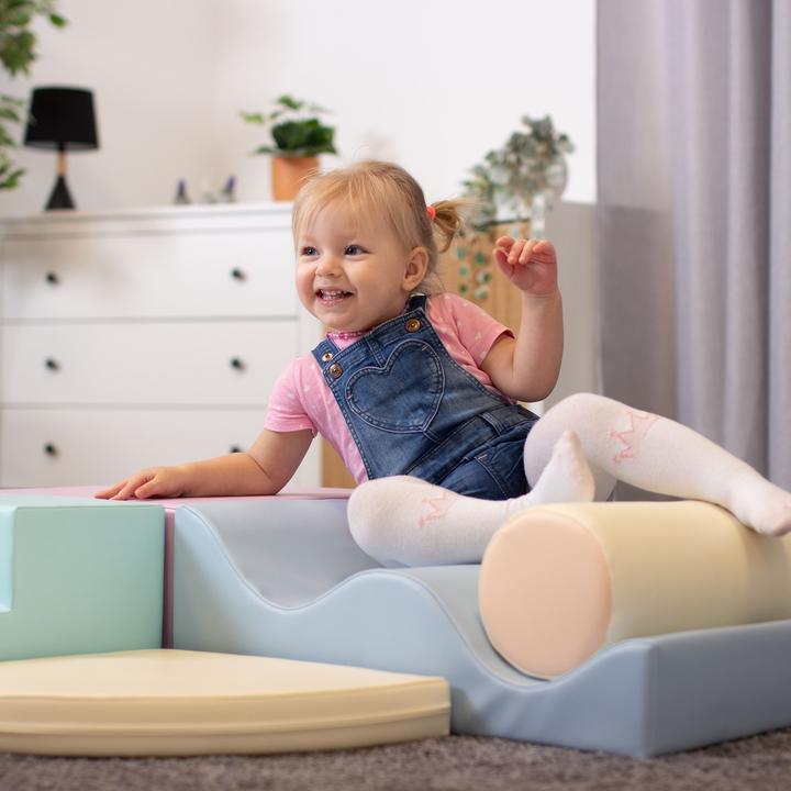 Produktbild Iglu Soft Play Explorer