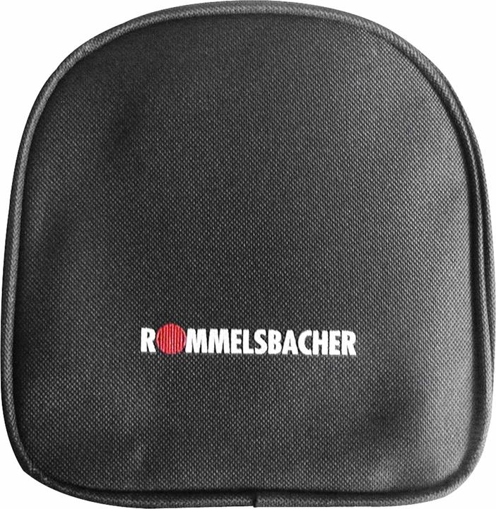 Produktbild Rommelsbacher RK 501/S