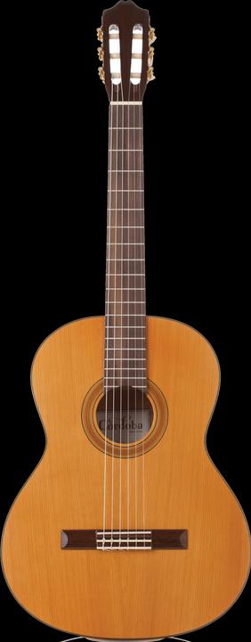 Cordoba C3M (Acoustic guitar, Cedar wood, Mahogany)