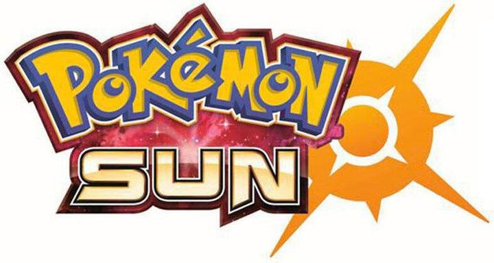 Actual product image Nintendo Pokemon Sun 201187 3DS (3DS, EN)