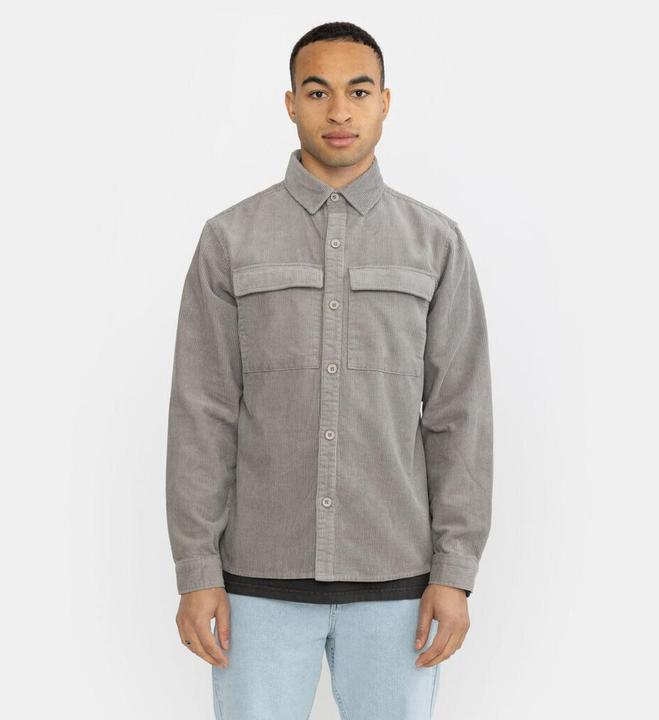 Image du produit Revolution Chemise Utility (XL)