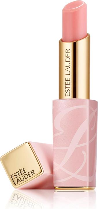 Estée Lauder Pure Color (Balsam, 3.20 ml)