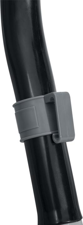 Produktbild Bestway 24029 / 23 Tauchermaske Polycarbonat Gemischte Farben Erwachsene