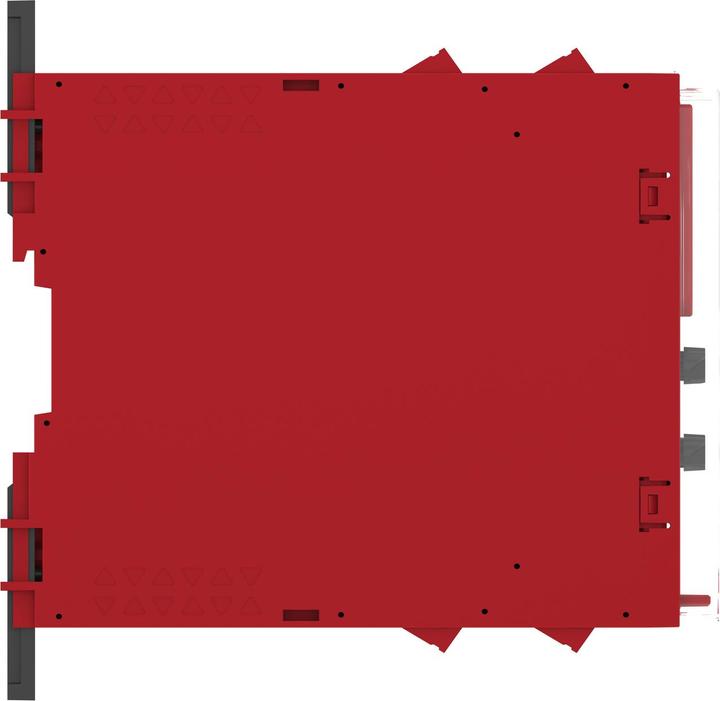 Actual product image APC Safety relay 3S 1T 24V SK XPSUAF13AP