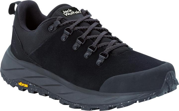 Immagine prodotto Jack Wolfskin Terraventure Urban Low M (40.5)