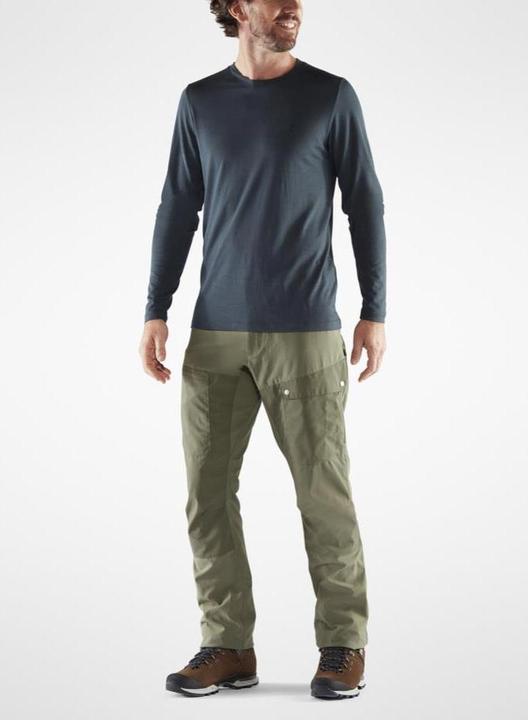 Produktbild Fjällräven Abisko Trousers (50)
