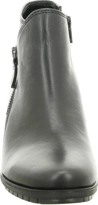 Image du produit Gabor Bottines (38.5)
