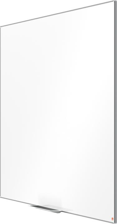 Actual product image Nobo Magnetic whiteboard Impression Pro 120 cm x 180 cm (180 x 120 cm)