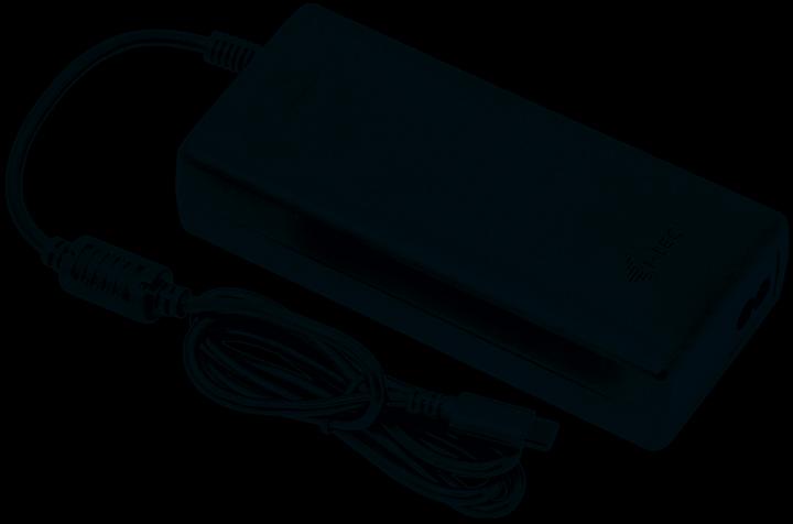 Produktbild i-tec USB-C Universal Charger (112 W)
