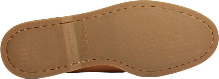 Immagine prodotto Sperry Authentic Gold Cup Scarpe da Barca Pelle Uomo (45.5)