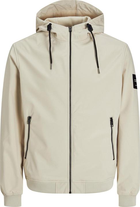 Immagine prodotto Jack & Jones Giacca classica (XXL)