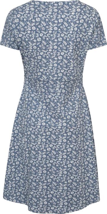Produktbild Mountain Warehouse Kleid Mit UVSchutz (44 D)