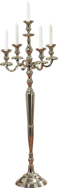 Actual product image Boltze Home Victoria