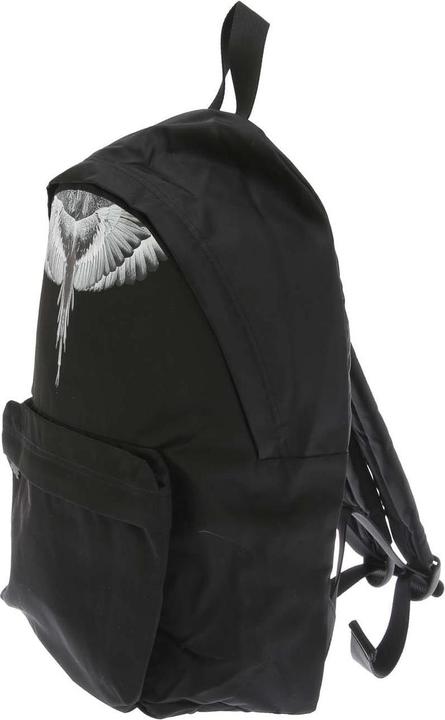 Produktbild Marcelo Burlon Rucksack Flügel