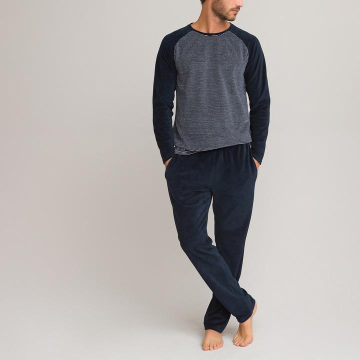Immagine prodotto La Redoute Collections Pigiama (XL)