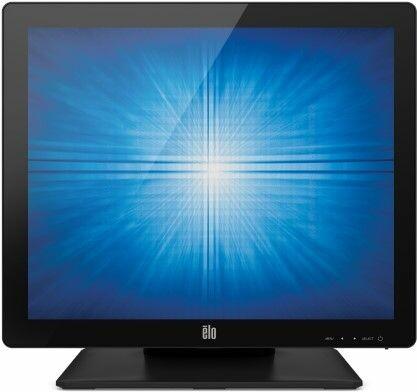 Immagine prodotto ēlo ET1717L DISPLAY TOUCH (1280 x 1024 pixel, 17")