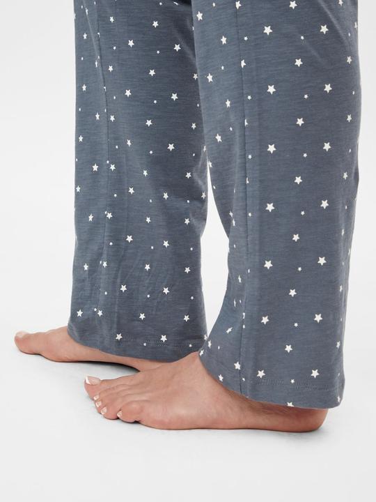Image du produit Mamalicious MLMIRA Pyjama 2 EN 1 (S)