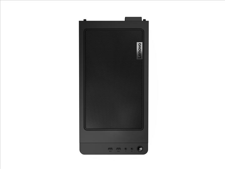 Produktbild Lenovo Legion T5 26AMR5 90RC (AMD Ryzen 7 5800, 32 GB, 1000 GB, GeForce RTX 3060 Ti)