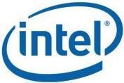 Productafbeelding Intel Wi-Fi 6 AX200 niet vPro (M.2 Een sleutel, M.2 E-sleutel)