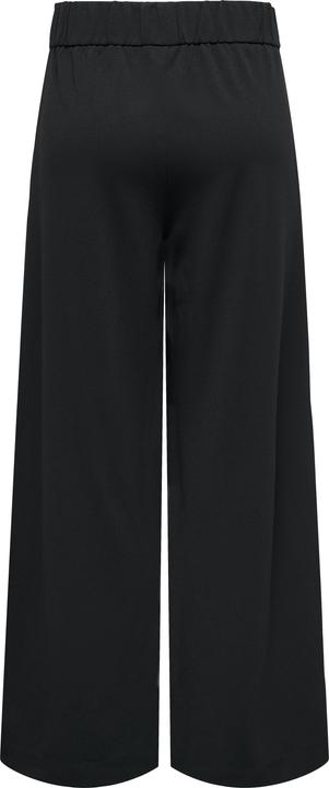 Produktbild JdY Normal geschnitten Hohe Taille Hose Klassische Hose (32)