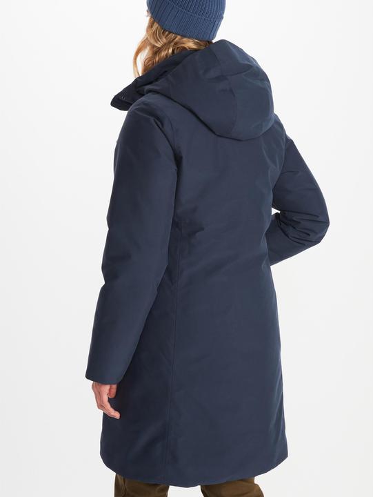 Image du produit Marmot Manteau Chelsea pour femme (XS)