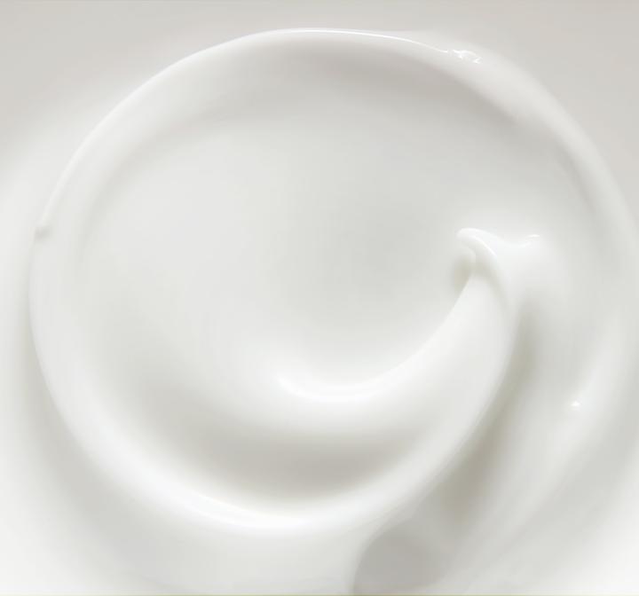 Produktbild Collistar Futura Revitalizing Repairing Cream (50 ml)