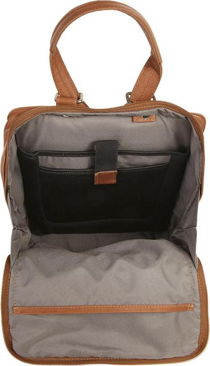 Image du produit Harolds Rucksack CAMPO (9 l)