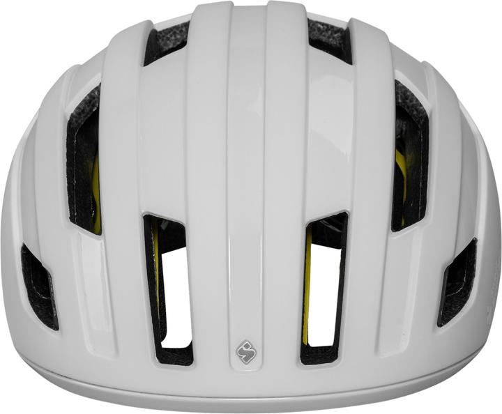 Image du produit Sweet Protection Outrider Mips (52 - 54 cm)