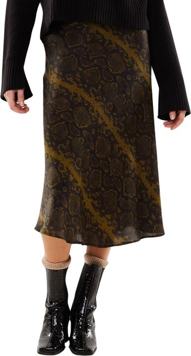 Produktbild La Petite Étoile damenrock a petite étoie nisco (L)