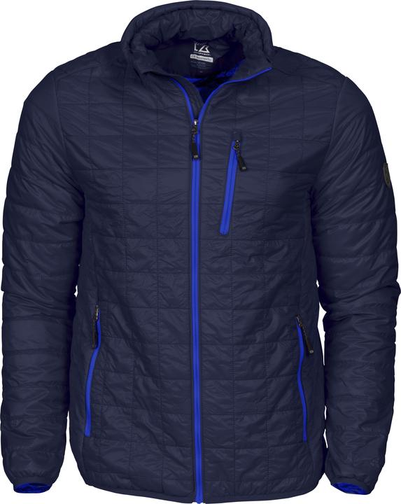Cutter & Buck Rainier Jacket Men