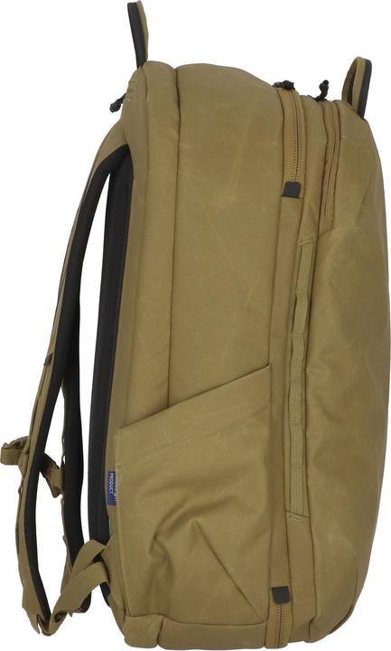 Actual product image Thule Aion (40 l)