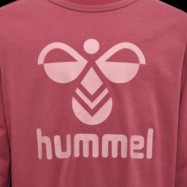 Image du produit hummel Hmlcarolina Night Suit (146)