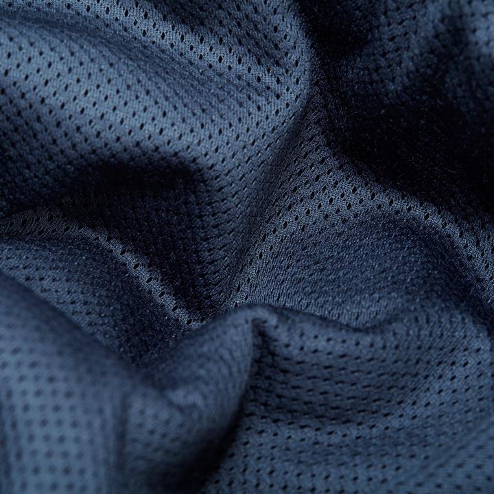 Image du produit Mammut Pantalon hybride Aenergy IN Femme (32)