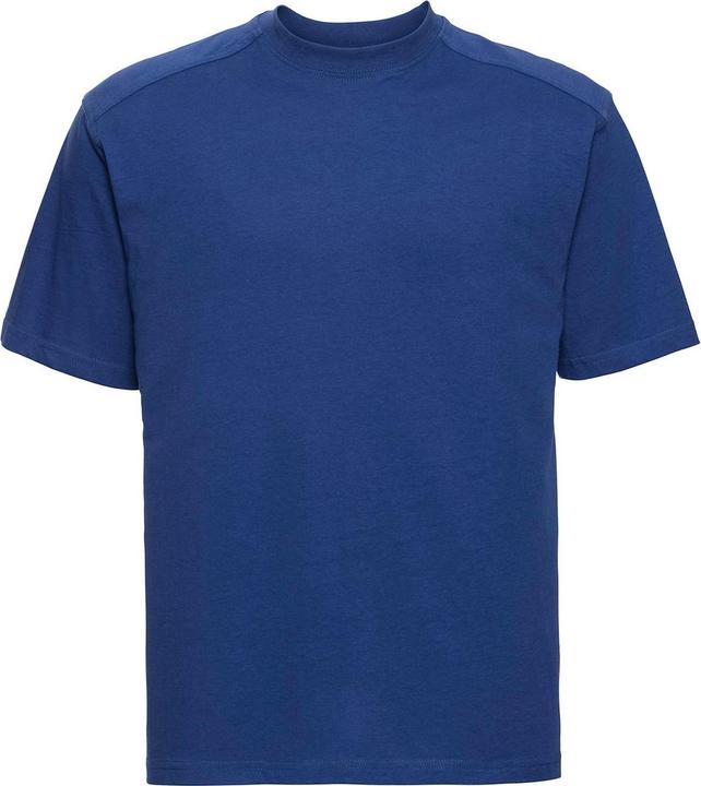 Produktbild Russell TShirt (XL)