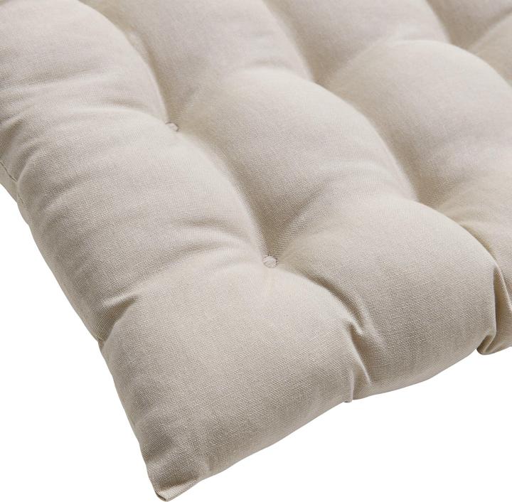 Produktbild micasa Teresa (40 x 40 cm)