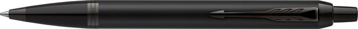 Actual product image Parker Achromatic (Black, 1 x)