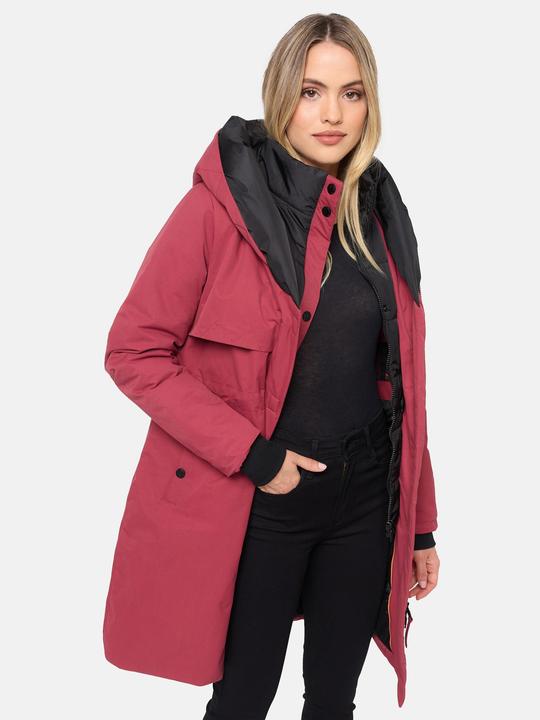Actual product image Navahoo Snowelf (XS)
